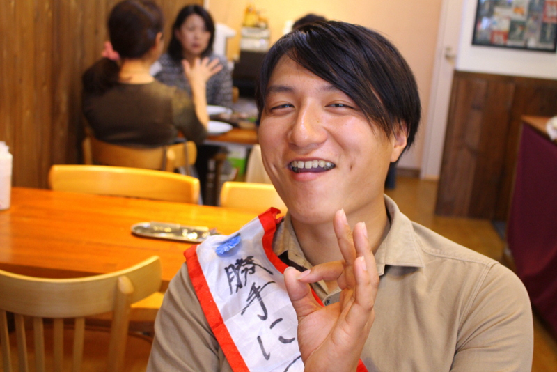 f:id:TSUKUBAtaishis:20161028150614j:plain f:id:TSUKUBAtaishis:20161028150614j:plain