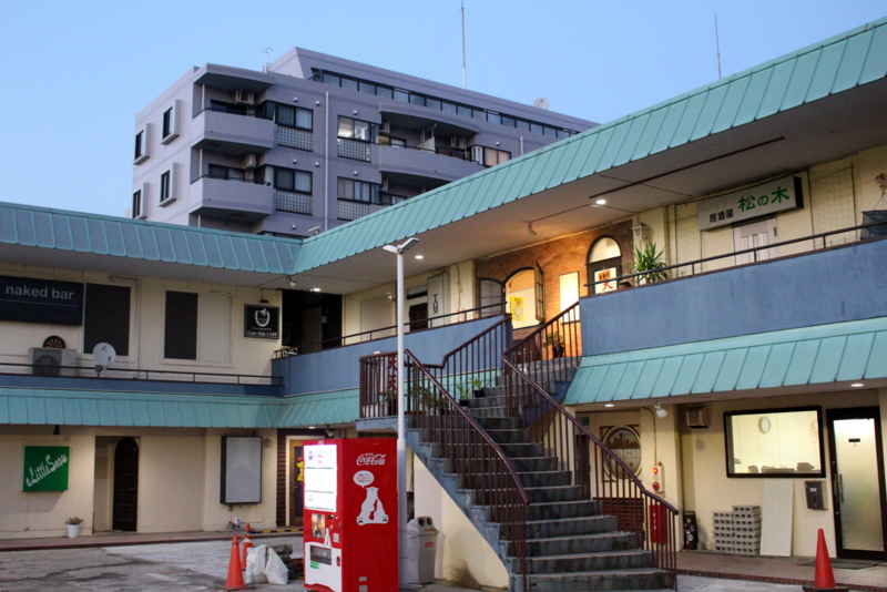f:id:TSUKUBAtaishis:20161101232440j:plain f:id:TSUKUBAtaishis:20161101232440j:plain