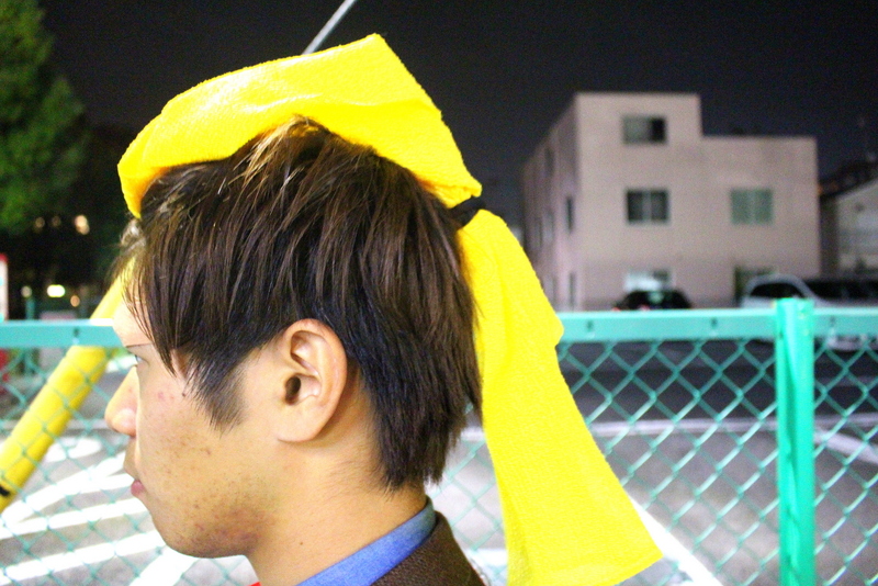 f:id:TSUKUBAtaishis:20161102125549j:plain f:id:TSUKUBAtaishis:20161102125549j:plain