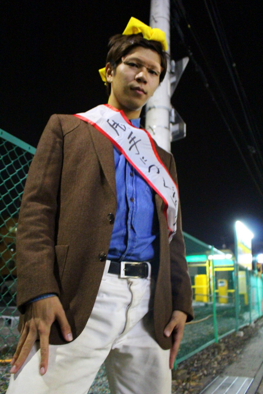 f:id:TSUKUBAtaishis:20161102125553j:plain f:id:TSUKUBAtaishis:20161102125553j:plain