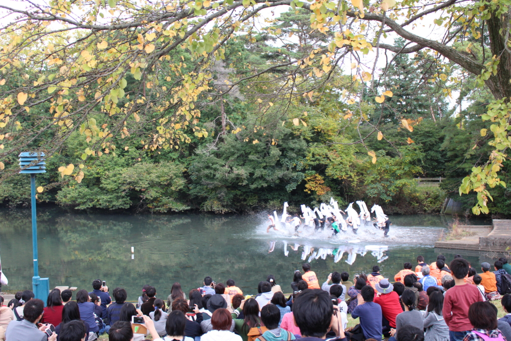 f:id:TSUKUBAtaishis:20161108062218j:plain f:id:TSUKUBAtaishis:20161108062218j:plain