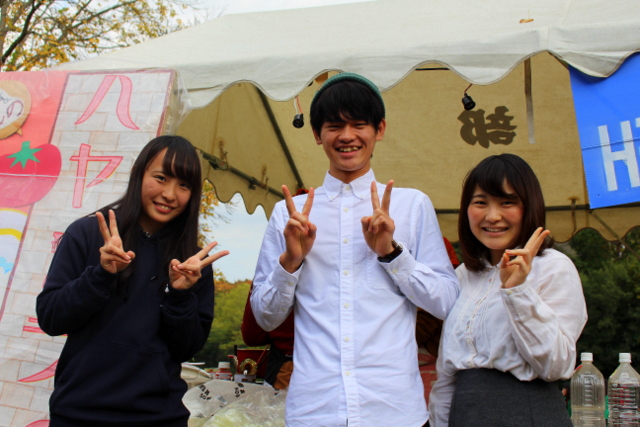 f:id:TSUKUBAtaishis:20161109022733j:plain f:id:TSUKUBAtaishis:20161109022733j:plain