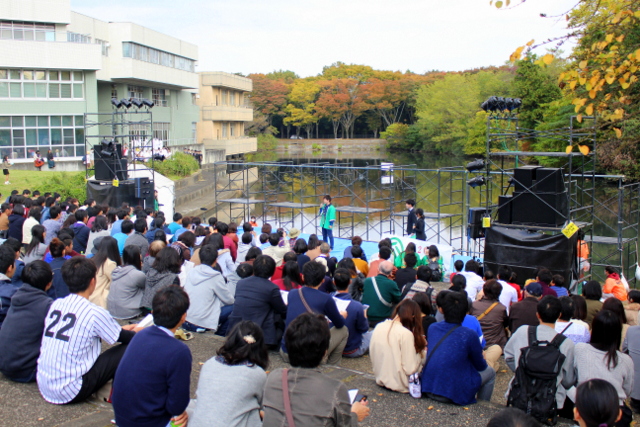 f:id:TSUKUBAtaishis:20161109022736j:plain f:id:TSUKUBAtaishis:20161109022736j:plain