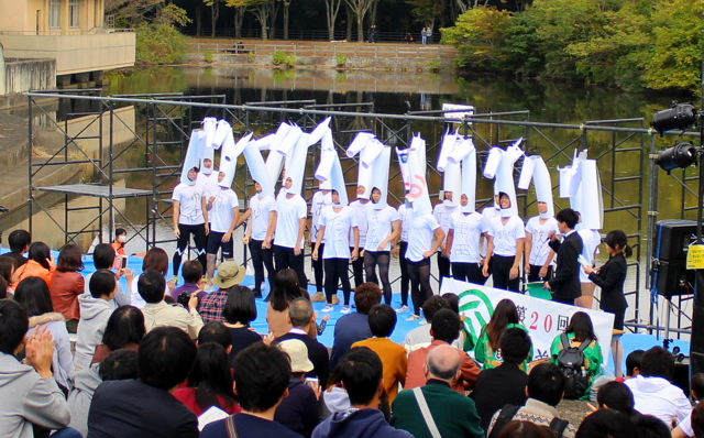 f:id:TSUKUBAtaishis:20161109022738j:plain f:id:TSUKUBAtaishis:20161109022738j:plain