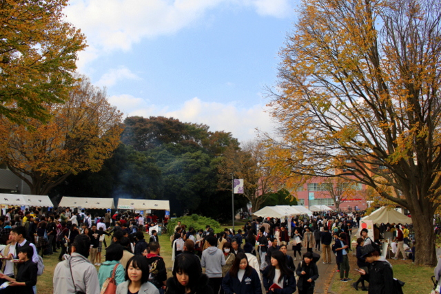 f:id:TSUKUBAtaishis:20161109022753j:plain f:id:TSUKUBAtaishis:20161109022753j:plain