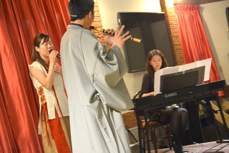 f:id:TSUKUBAtaishis:20161116214909j:plain