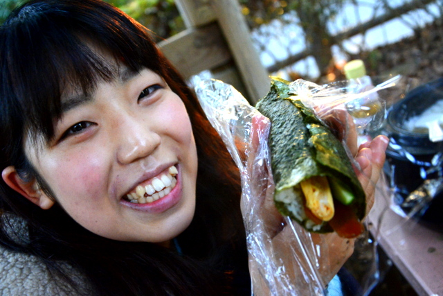 f:id:TSUKUBAtaishis:20161119145222j:plain f:id:TSUKUBAtaishis:20161119145222j:plain