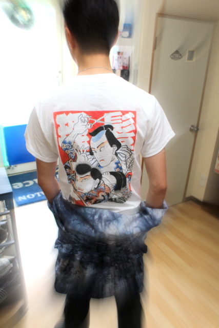 f:id:TSUKUBAtaishis:20161120231138j:plain f:id:TSUKUBAtaishis:20161120231138j:plain