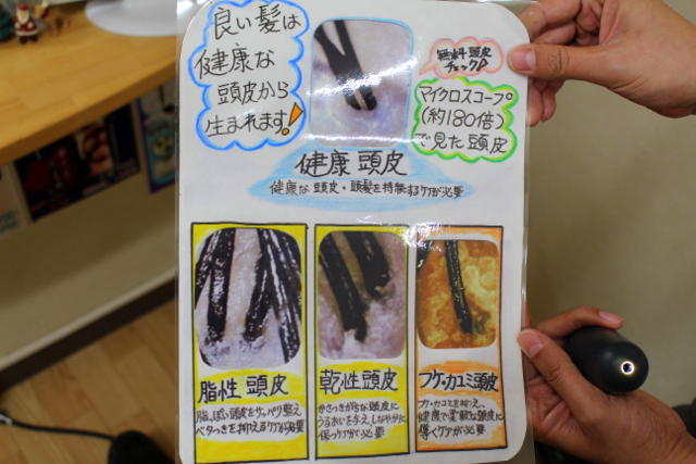 f:id:TSUKUBAtaishis:20161120231148j:plain f:id:TSUKUBAtaishis:20161120231148j:plain