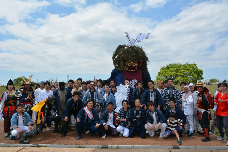 f:id:TSUKUBAtaishis:20161121161438p:plain f:id:TSUKUBAtaishis:20161121161438p:plain