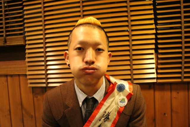 f:id:TSUKUBAtaishis:20161121201833j:plain f:id:TSUKUBAtaishis:20161121201833j:plain