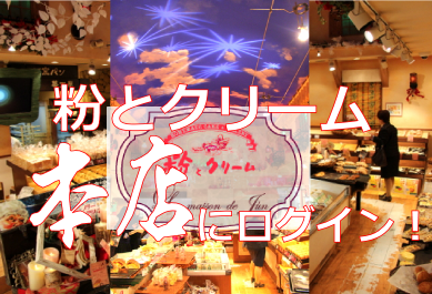 f:id:TSUKUBAtaishis:20161121201858p:plain f:id:TSUKUBAtaishis:20161121201858p:plain