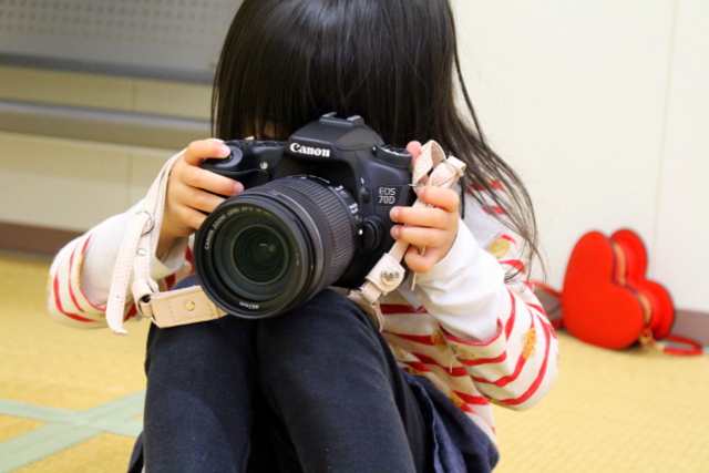 f:id:TSUKUBAtaishis:20161125161103j:plain