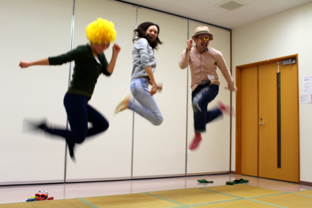 f:id:TSUKUBAtaishis:20161125161109j:plain