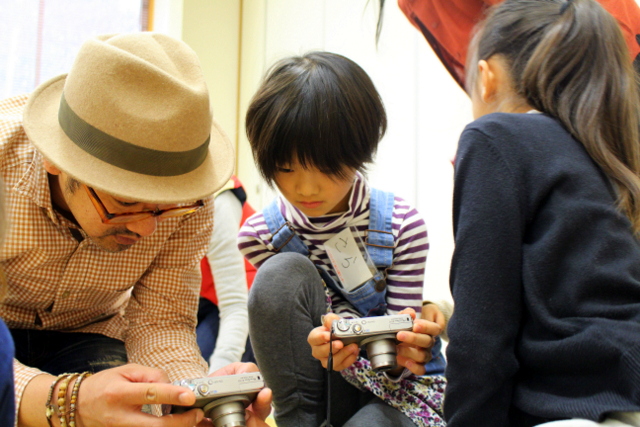 f:id:TSUKUBAtaishis:20161125161159j:plain