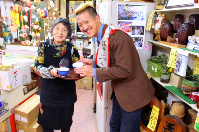 f:id:TSUKUBAtaishis:20161126173344j:plain