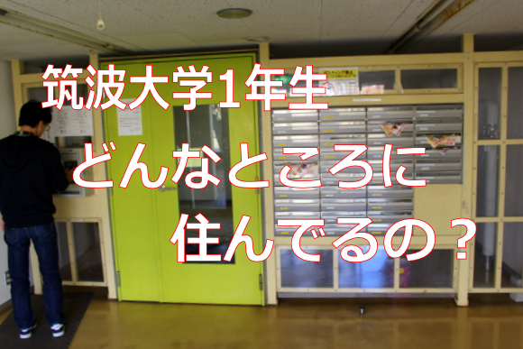 f:id:TSUKUBAtaishis:20161129153753p:plain f:id:TSUKUBAtaishis:20161129153753p:plain