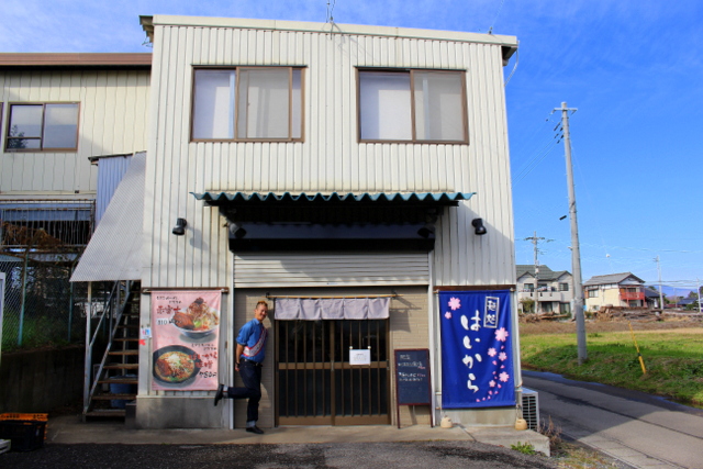 f:id:TSUKUBAtaishis:20161213165018j:plain f:id:TSUKUBAtaishis:20161213165018j:plain