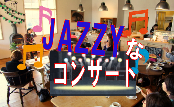 f:id:TSUKUBAtaishis:20161215023624p:plain f:id:TSUKUBAtaishis:20161215023624p:plain