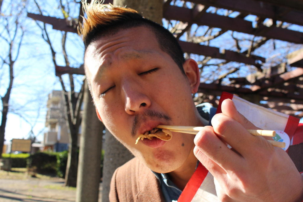 f:id:TSUKUBAtaishis:20161216121244j:plain f:id:TSUKUBAtaishis:20161216121244j:plain