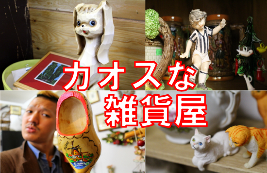 f:id:TSUKUBAtaishis:20161217021659p:plain f:id:TSUKUBAtaishis:20161217021659p:plain