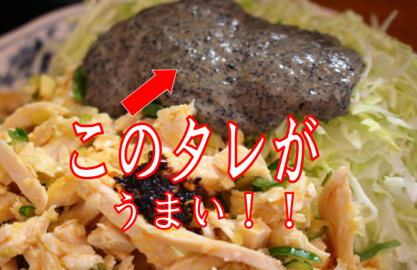 f:id:TSUKUBAtaishis:20161223035314p:plain f:id:TSUKUBAtaishis:20161223035314p:plain