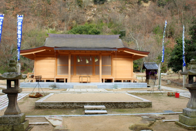 f:id:TSUKUBAtaishis:20161230015351j:plain f:id:TSUKUBAtaishis:20161230015351j:plain