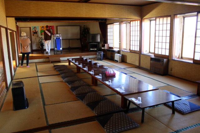 f:id:TSUKUBAtaishis:20161230161155j:plain f:id:TSUKUBAtaishis:20161230161155j:plain