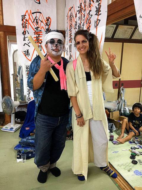f:id:TSUKUBAtaishis:20161231180553j:plain f:id:TSUKUBAtaishis:20161231180553j:plain