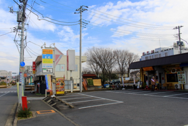 f:id:TSUKUBAtaishis:20170104130310j:plain f:id:TSUKUBAtaishis:20170104130310j:plain