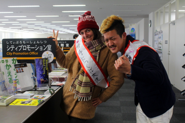f:id:TSUKUBAtaishis:20170117110533j:plain f:id:TSUKUBAtaishis:20170117110533j:plain