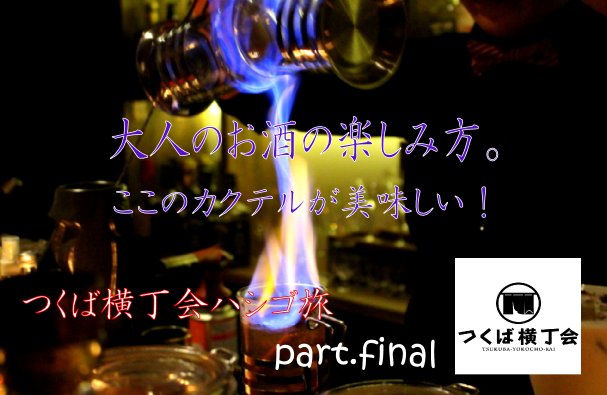 f:id:TSUKUBAtaishis:20170122050807p:plain f:id:TSUKUBAtaishis:20170122050807p:plain