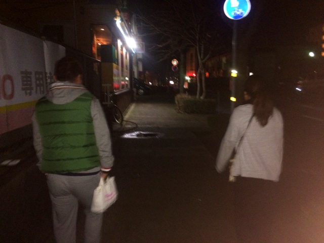 f:id:TSUKUBAtaishis:20170123165416j:plain f:id:TSUKUBAtaishis:20170123165416j:plain