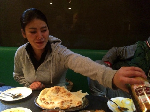f:id:TSUKUBAtaishis:20170123165440j:plain f:id:TSUKUBAtaishis:20170123165440j:plain