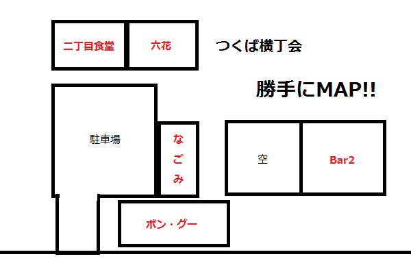 f:id:TSUKUBAtaishis:20170126172919p:plain f:id:TSUKUBAtaishis:20170126172919p:plain