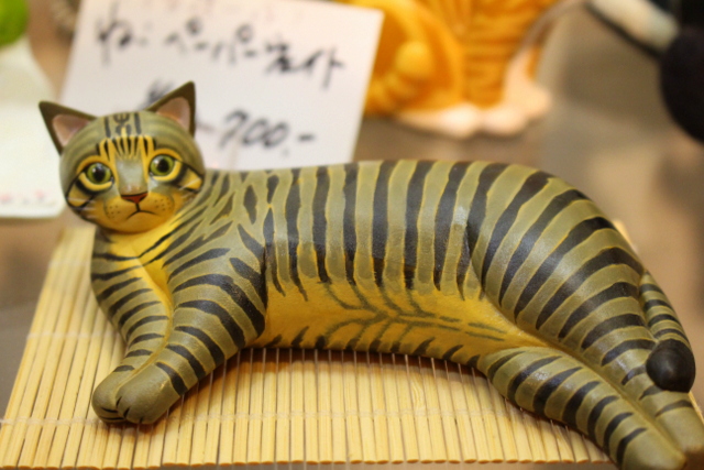f:id:TSUKUBAtaishis:20170128171837j:plain