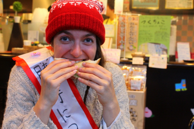 f:id:TSUKUBAtaishis:20170131123726j:plain f:id:TSUKUBAtaishis:20170131123726j:plain