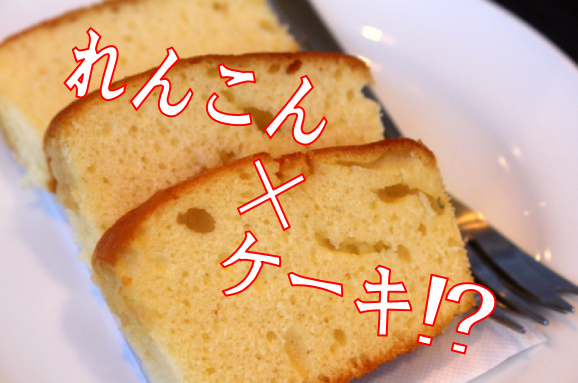 f:id:TSUKUBAtaishis:20170131125052p:plain f:id:TSUKUBAtaishis:20170131125052p:plain
