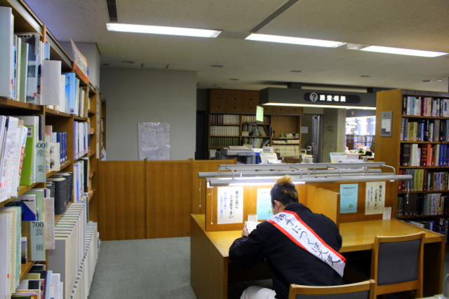 f:id:TSUKUBAtaishis:20170201123331j:plain