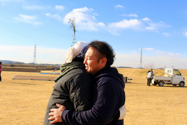 f:id:TSUKUBAtaishis:20170202154718j:plain f:id:TSUKUBAtaishis:20170202154718j:plain
