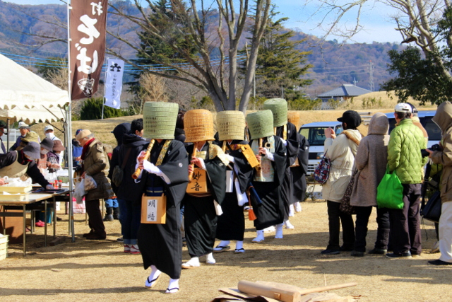 f:id:TSUKUBAtaishis:20170202154724j:plain f:id:TSUKUBAtaishis:20170202154724j:plain