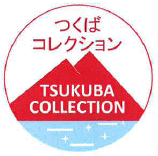 f:id:TSUKUBAtaishis:20170213191102g:plain