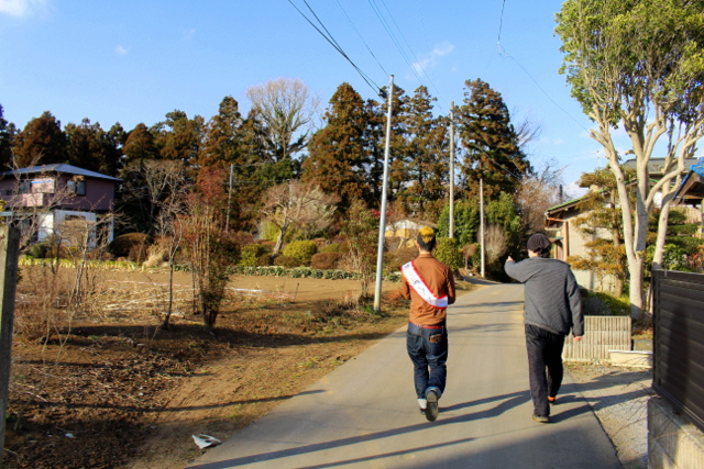 f:id:TSUKUBAtaishis:20170224161223j:plain f:id:TSUKUBAtaishis:20170224161223j:plain