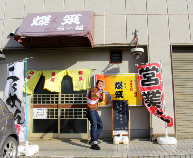 f:id:TSUKUBAtaishis:20170224161442j:plain f:id:TSUKUBAtaishis:20170224161442j:plain