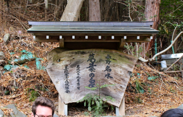 f:id:TSUKUBAtaishis:20170310005301j:plain