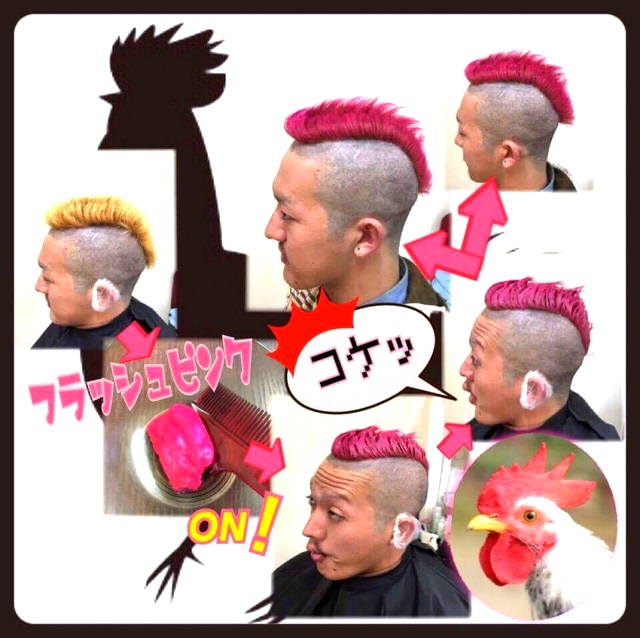 f:id:TSUKUBAtaishis:20170314223739j:plain