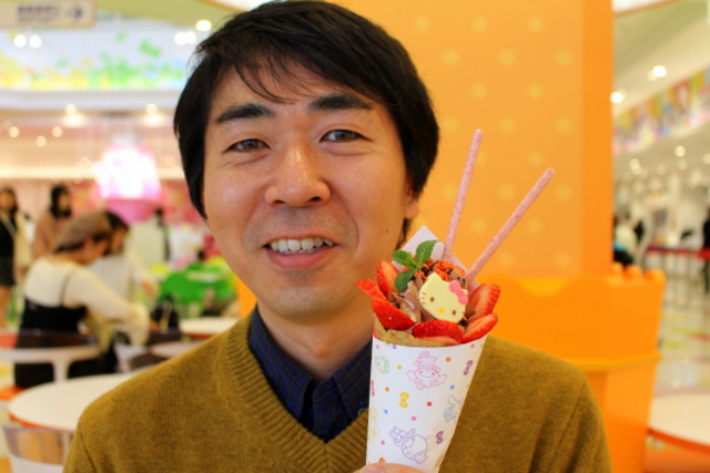 f:id:TSUKUBAtaishis:20170322130045j:plain f:id:TSUKUBAtaishis:20170322130045j:plain