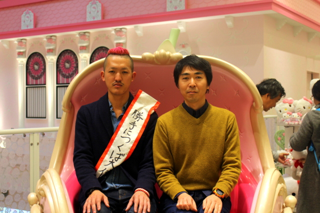 f:id:TSUKUBAtaishis:20170322130152j:plain f:id:TSUKUBAtaishis:20170322130152j:plain