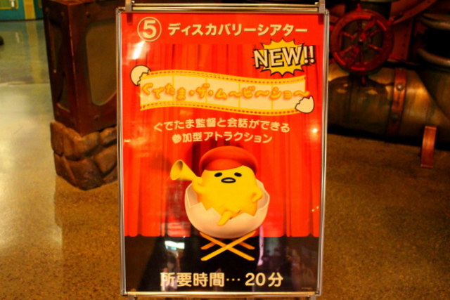 f:id:TSUKUBAtaishis:20170322130256j:plain f:id:TSUKUBAtaishis:20170322130256j:plain