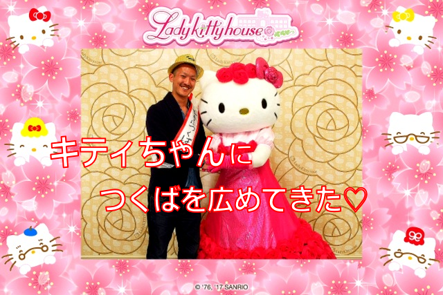 f:id:TSUKUBAtaishis:20170322132108p:plain f:id:TSUKUBAtaishis:20170322132108p:plain